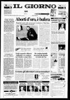giornale/CFI0354070/2000/n. 87 del 13 aprile